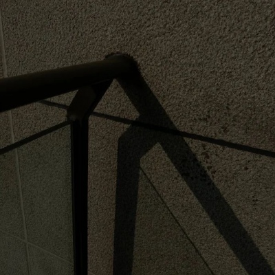 卧龙FurryQQ群介绍